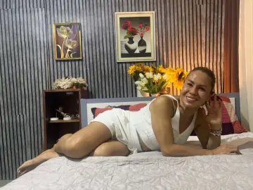 Livejasmin Nude Webcam of ClaudiaValle