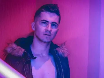 Livejasmin Live Sex Cam of NickBelac