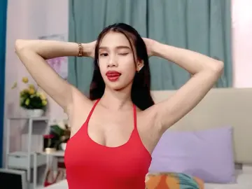 Livejasmin Sex Cam of StellaQuinn