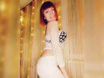 Livejasmin Free Live Porn of LaylaBler