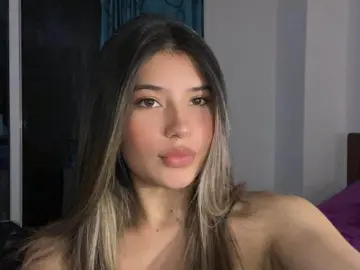 Livejasmin Free Porn Cam of AmberEliot