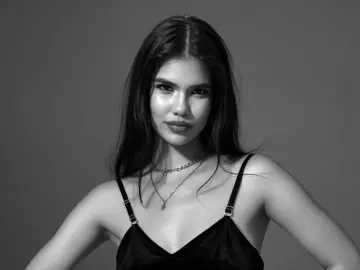 Livejasmin Best live sex cam show of CelesteStyle