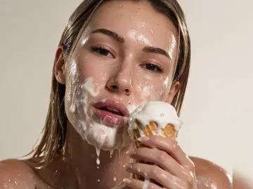 Livejasmin Free Porn Cam of LuluMason