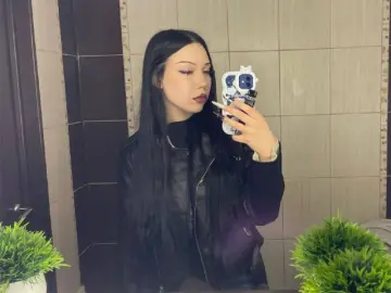 Livejasmin Best Webcam of DannBaldino