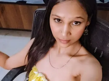 Livejasmin Free Porn Cam of AmairaSingh