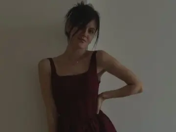 Livejasmin Live Sex Cam of DiedreNiquette