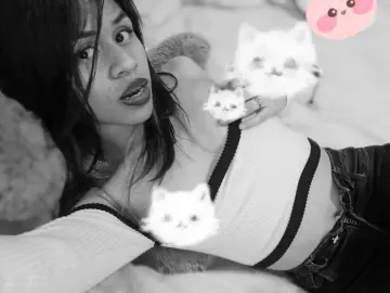 Livejasmin Sex Chat of SaraZanchez