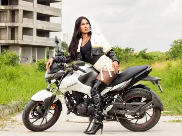 Livejasmin Watch Live Sex Cams of PaulinaVegax