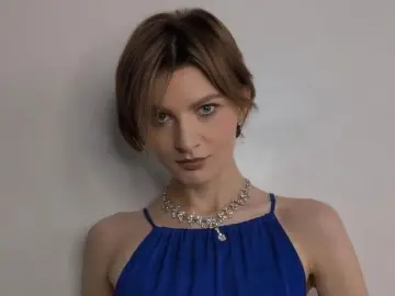 Livejasmin Adult Webcam of KarinaBiz