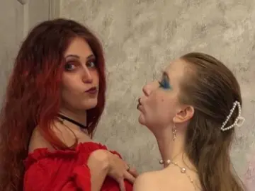 Livejasmin Live Porn of CatherineJamie