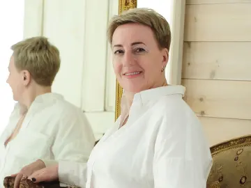 Livejasmin Watch Live Sex Cams of NikaSmithson