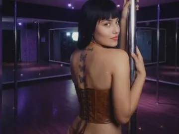 Livejasmin Nude Webcam of KeilaRodriguez