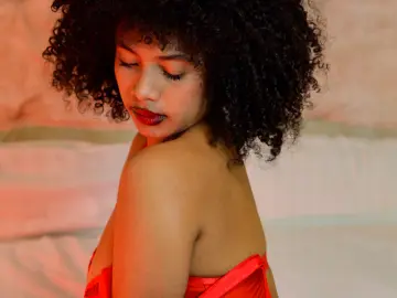 Livejasmin Live Sex Cam of LilitzRodriguez