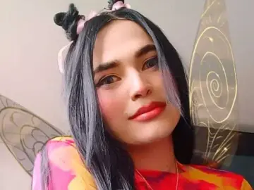 Livejasmin Live Porn of SofiaSequeda