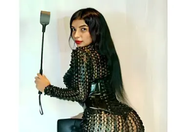 Livejasmin Private Sex Chat of AliceOsemas