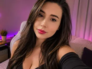 Livejasmin Live Porn of VelvetVal
