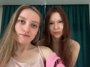 Livejasmin Live Sex Cam of LewisAndBeatriz