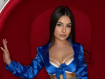 Livejasmin Sex Chat of SaraJonnes