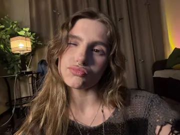 Livejasmin Free Porn Cam of AnyaCarbaugh