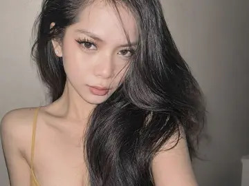 Livejasmin Free Porn Cam of AriannaEneria