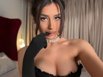 Livejasmin Adult Video Chat of Carine