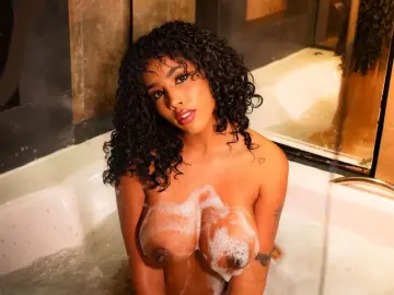 Livejasmin Free Porn Cam of NinaSloane