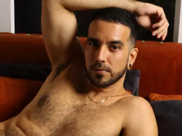 Livejasmin Nude Webcam of GeorgeXmith