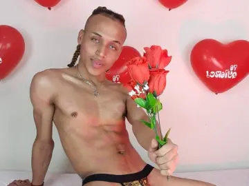 Livejasmin Adult Video Chat of JohnnySimmons