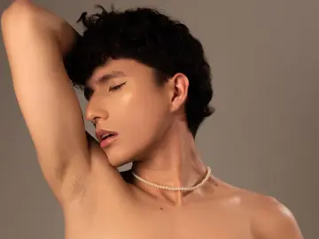 Livejasmin Sex Cam of FelipeArias