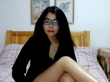 Livejasmin Best live sex cam show of LinaZhang