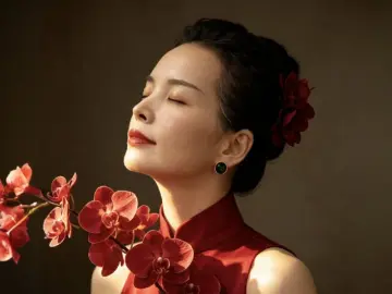 Livejasmin Sex Chat of XuanyuLin