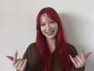 Livejasmin Best Webcam of ShaunaLocklier