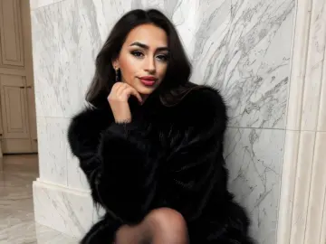 Livejasmin Adult Video Chat of LexaSawyer