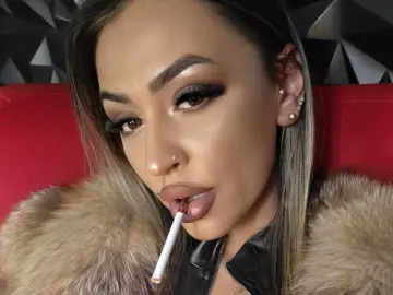 Livejasmin Sex Cam of LexaSawyer