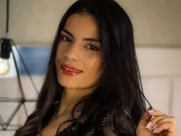 Livejasmin Watch Live Sex Cams of SheamDunes