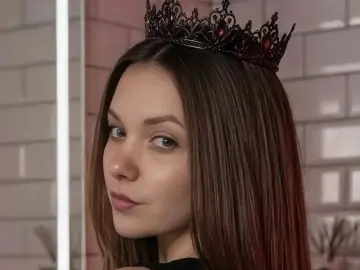 Livejasmin Adult Video Chat of AmeliaBrick