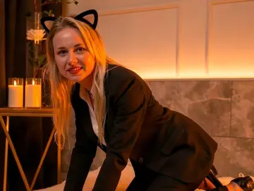 Livejasmin Watch Live Sex Cams of GabrielMoren