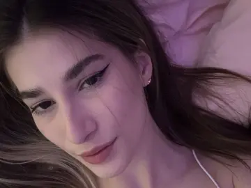 Livejasmin Adult Video Chat of RubyRegen