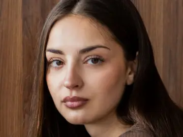 Livejasmin Live Porn of TinaLemen