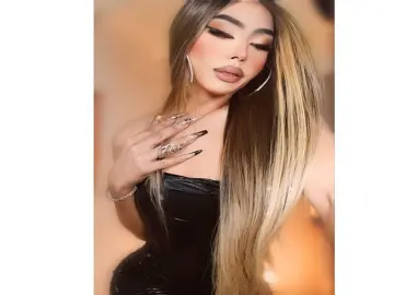 Livejasmin Live Sex Cam of AnaisVelvet
