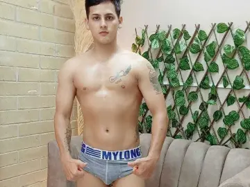 Livejasmin Watch Live Sex Cams of JohnnySevilla