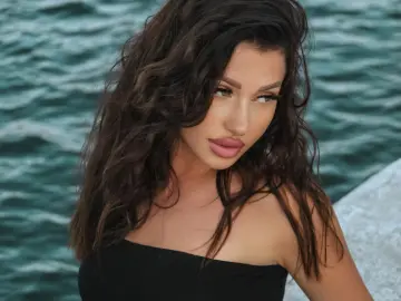 Livejasmin Adult Video Chat of AlisaDiLaurentis