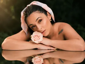 Livejasmin Live Sex of BrunaMills