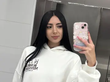 Livejasmin Watch Live Sex Cams of LauraMeeth