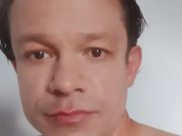 Livejasmin Private Sex Chat of justjuan