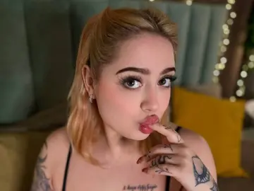Livejasmin Private Sex Chat of KellyMoors