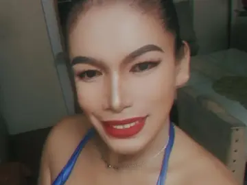 Livejasmin Nude Webcam of IvannaHards