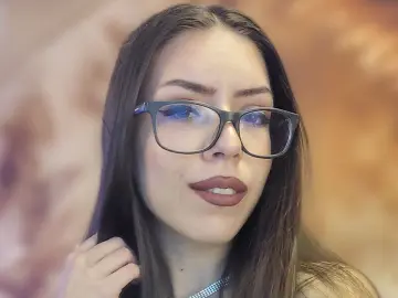 Livejasmin Best Webcam of EmaLowee