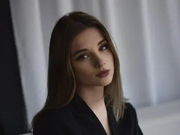Livejasmin Sex Cam of KatlynFlaxman