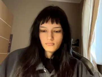 Livejasmin Nude Webcam of SusieTrojak